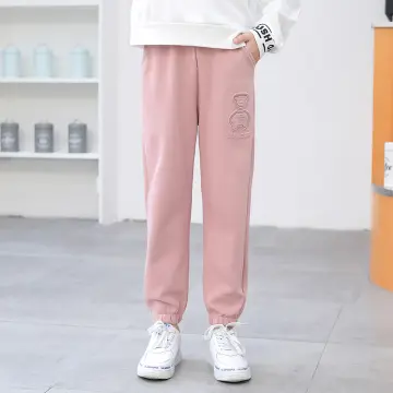 Pants For Teens - Best Price in Singapore - Jan 2024