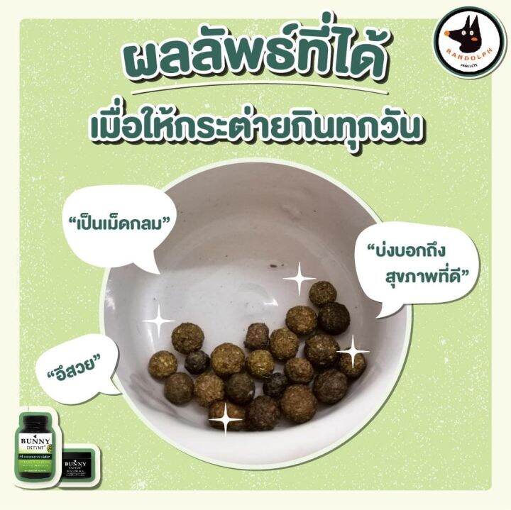 new-แรนดอล์ฟบันนี่เอนไซม์-randolph-bunny-enzyme-อาหารเสริมระบบทางเดินอาหาร