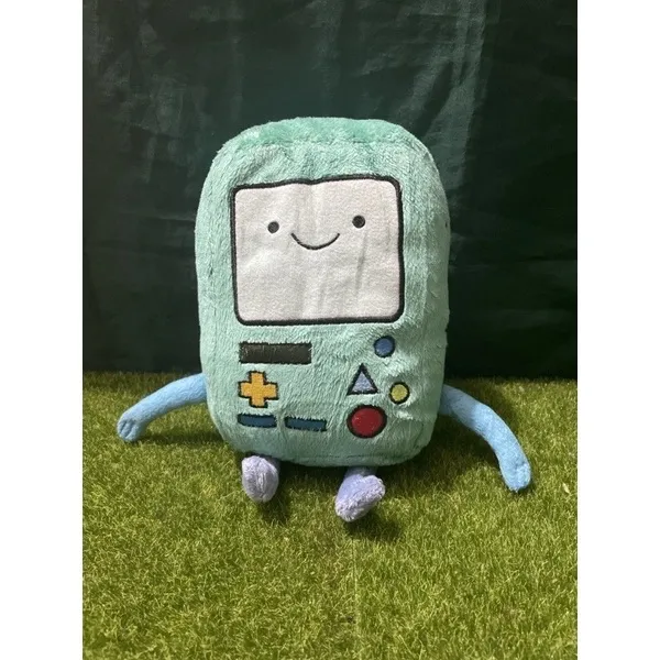 Cartoon Network BMO | Lazada PH