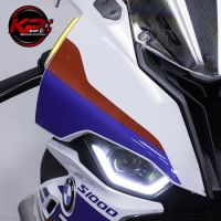 ไฟเลี้ยวหน้า NRC S1000RR 2019+