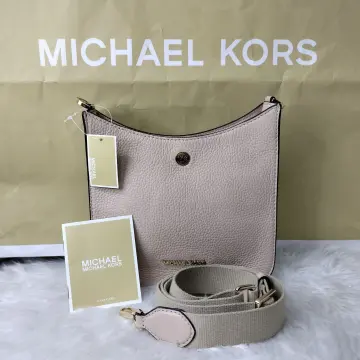 Preloved mk bags 2024 for sale philippines