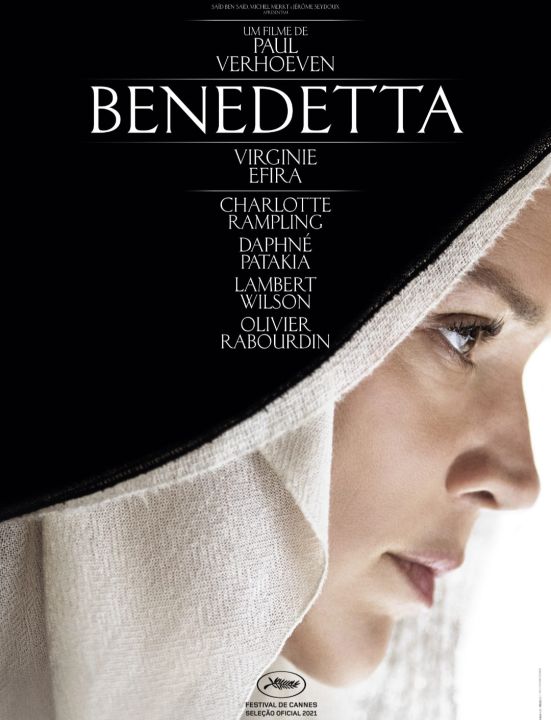 benedetta-ใครอยากให้เธอบาป-2021-หนังฝรั่ง-หญิงรักหญิง-ดราม่า-โรแมนติก-18-ดูพากย์ไทยได้-ซับไทยได้