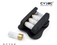 Cytac 12GA Shotshell Holder