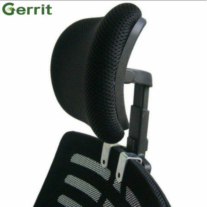 Office Computer Chair Headrest Office Chair Headrest Adjustable