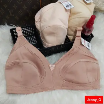 Shop 46 C Bra Size with great discounts and prices online - Jan