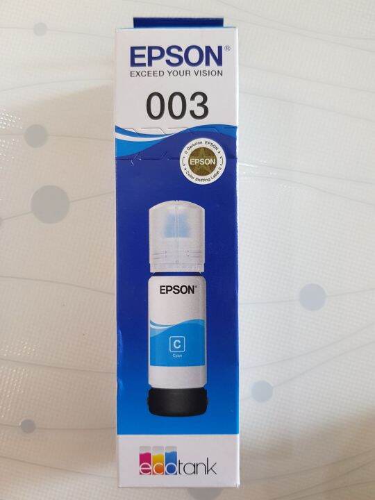 epson-003-หมึกของแท้-100-new