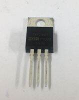 1ชิ้น IRF2807 Power MOSFET 75V 82A TO-220 ใหม่แท้คุณภาพดี สินค้ามีพร้อมส่ง