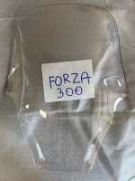 ชิวหน้า FORZA300 g2 ของใหม่ ของแท้100%