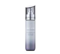 Artistry ideal radiance illuminating Milky Emulsion ขนาด 100 ml.