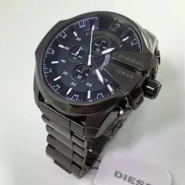 Diesel hotsell watch lazada