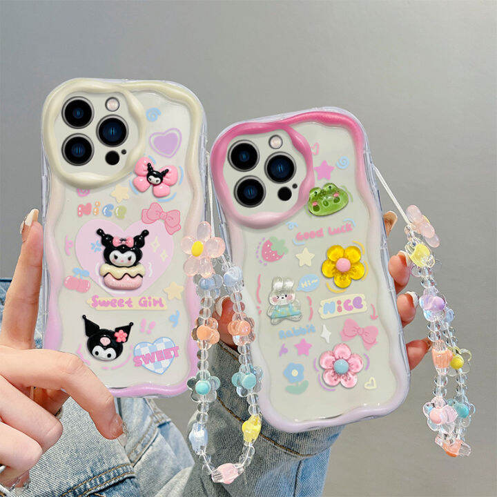 soft case ip x