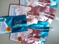 Biore UV Aqua Rich Watery Gel SPF50 PA+++ กันแดดบำรุงสูตรน้ำเนื้อเจล