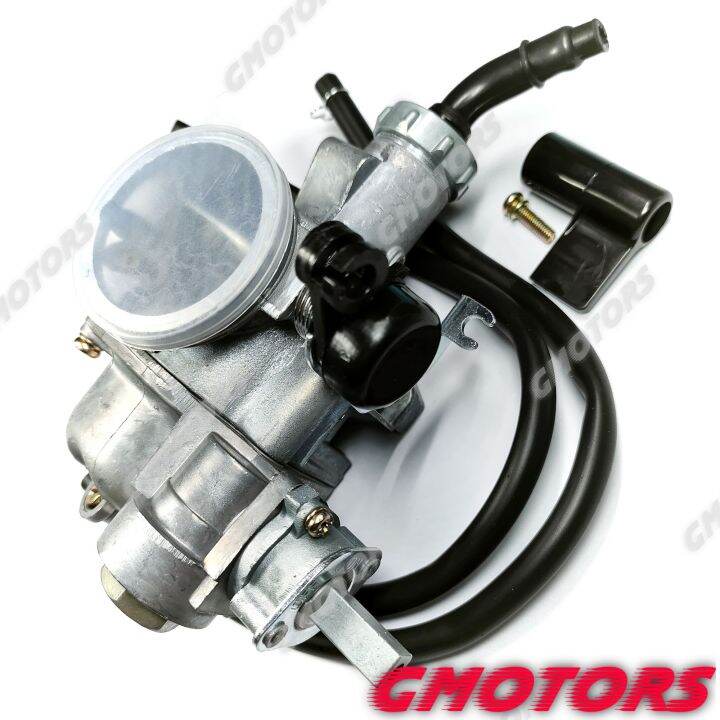 Xrm Carburetor Assembly Lazada Ph