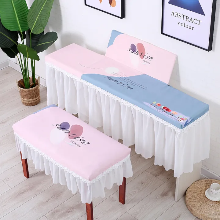 Electric Piano Cover 88 Key Dust Cover Yamaha Theone Electric Piano