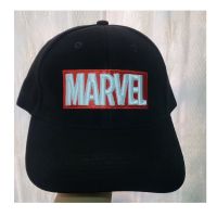 หมวก​ MARVEL  ของแท้ลายลิขสิทธิ์
#marvel#หมวกแฟชั่น#MARVEL