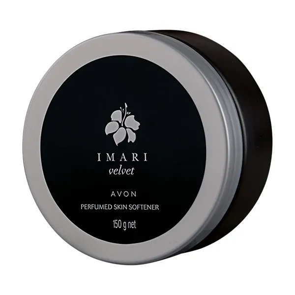 AVON Imari Skin Softener (Imari Velvet, Imari Original) 150g Lazada PH