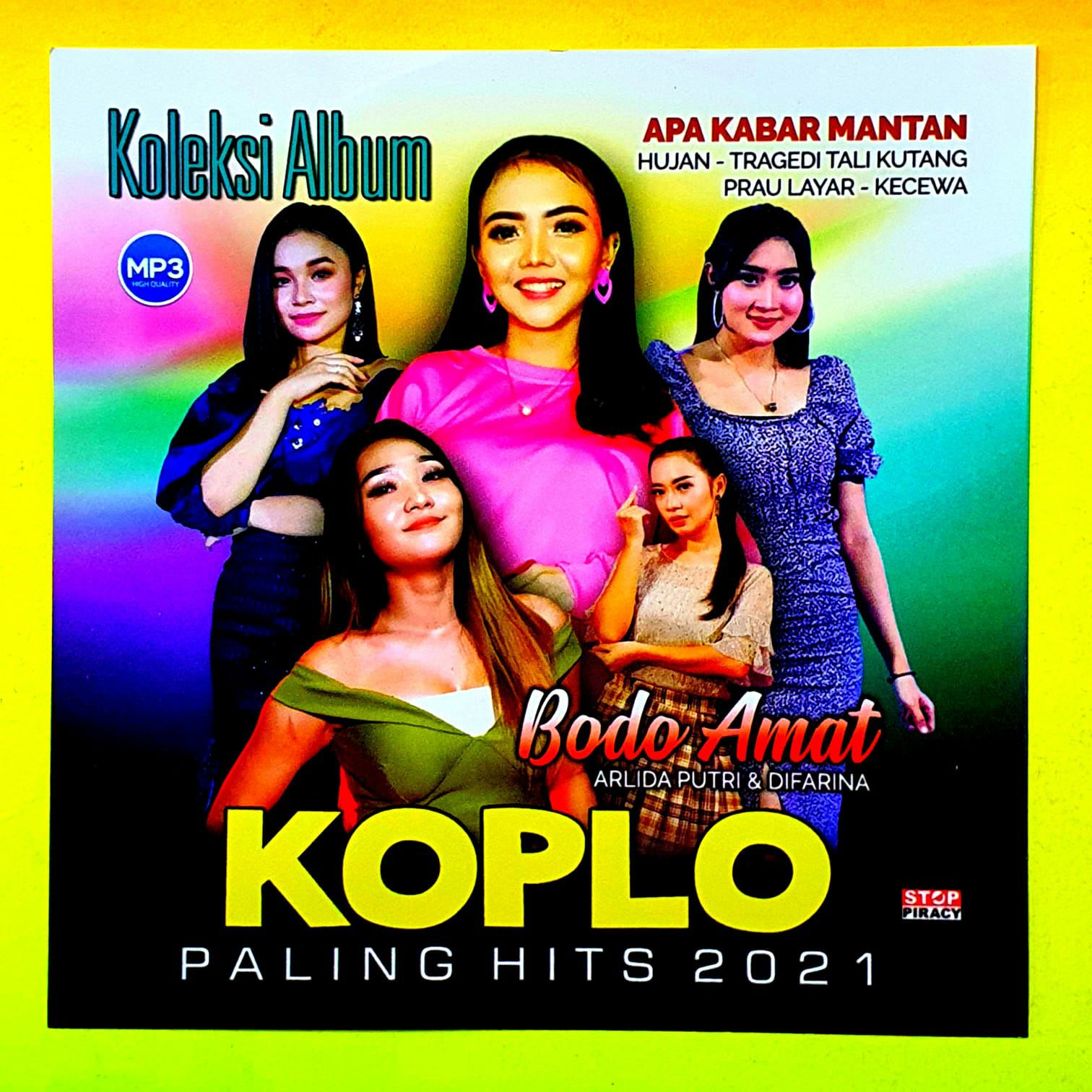 download gratis lagu dangdut koplo palapa