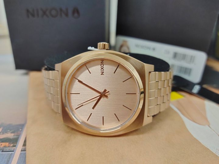 นาฬิกา-nixon-nxa045897-00-time-teller-ขนาดหน้าปัด-37-มม