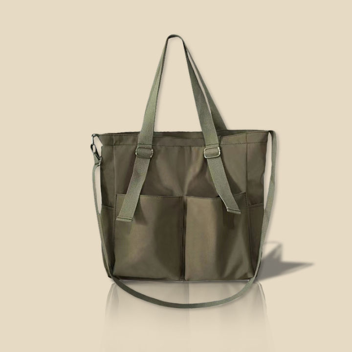 Women Leather Backpack Shoulder Bag Rucksack Satchel Travel School College  Bags | eBay