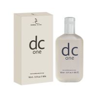 DC น้ำหอม Dorall Collection DC One 100ml.