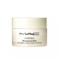 ?M.A.C ฉลากไทย/พร้อมส่ง ครีมบำรุงผิว MAC HYPER REAL SKINCANVAS BLAM