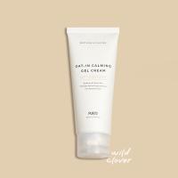 ? PURITO : แท้สแกนได้ exp.2026 oat in calming gel cream 100ml