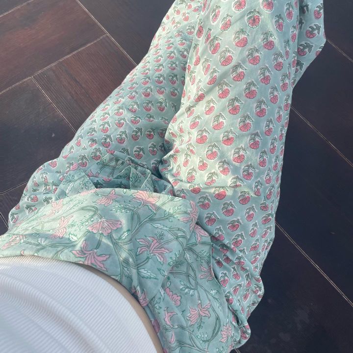 travel-recipe-mint-wrap-pants