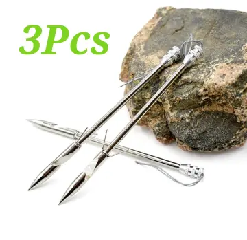 Shop Arrow Set For Fishing with great discounts and prices online