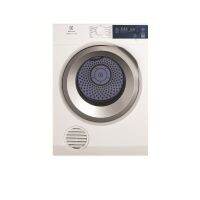 ELECTROLUX เครื่องอบผ้า 8.5 KG รุ่น EDS854J3WB