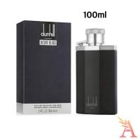 น้ำหอมแท้ Dunhill Desire Black EDT 100ml