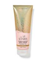 Bath&amp;Body Works Body Cream 1 ชิ้น กลิ่น In the Stars ขนาด 226 g ?