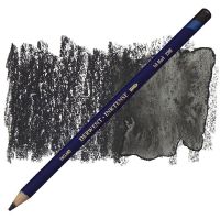 สีไม้ระบายน้ำ Derwent รุ่น Inktense (แยกด้าม)