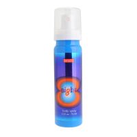 Bench Eight Body Spray 75ml