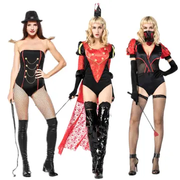 Shop Female Animal Costumes with great discounts and prices online - Jan  2024