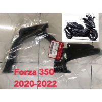 ขาตั้งคู่ HONDA FORZA 350 2020-2022 แท้ศูนย์