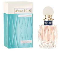 MIU MIU Leau rosee EDT 100Ml