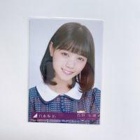 Nogizaka46 Nishino Nanase Photo