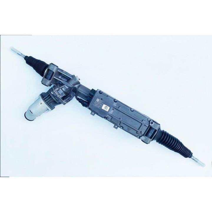 Audi A4 A5 Recon Electric Power Steering Rack Lazada