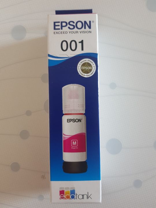 epson-001-ดำ-สี-ของแท้ใหม่-100-มีรับประกันศูนย์