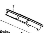 กรองอากาศ-civic-fc-1-8