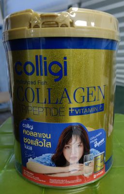 coolagi collagen คลอลาจิ คลอลาเจน