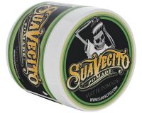 Suavecito - Matte Pomade (4oz)