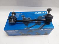 ลูกหมากกันโคลงหลัง    AISIN MAZDA 3 SKYCTIV 2013-2019 BM  JRSZ-4012L