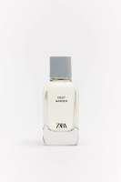 ZARA DEEP GARDEN EDP 100 ML (3.4 FL. OZ).