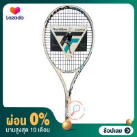 [ผ่อน0%+ส่วนลด] ไม้เทนนิส tennis racket Tecnifibre Tempo 275 หนัก 275 กรัม ของแท้ พร้อมส่ง