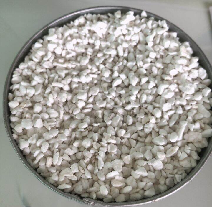 คู่ใหญ่สุดคุ้ม-เวอร์มิคูไลท์-vermiculite-บวก-เพอร์ไลท์-perlite-แพ็คคู่-10-10-ลิตร