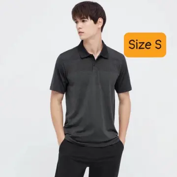 Giá quần áo Uniqlo bán tại Việt Nam đắt hơn tại Nhật nhưng vẫn rẻ hơn Zara