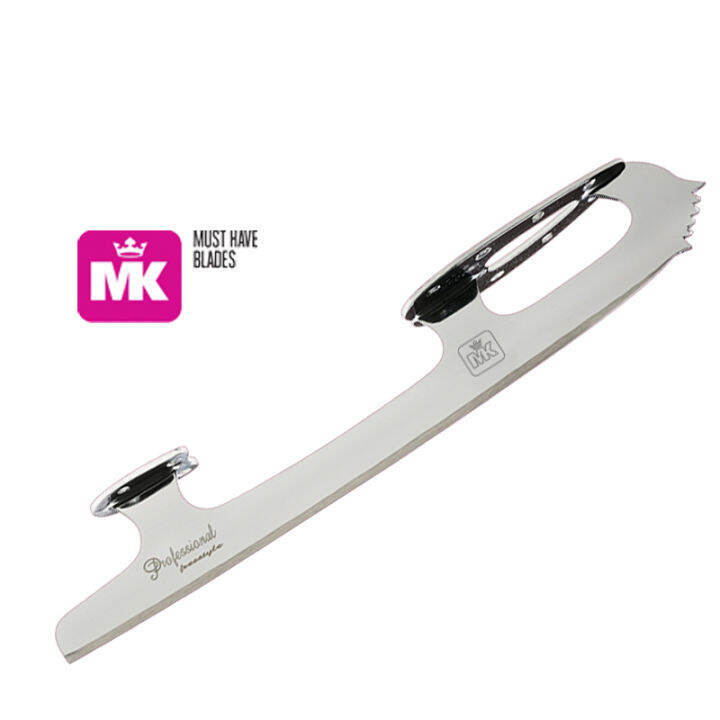 UK Mk Figure Skates Professional Intermediate Professional Free Skating