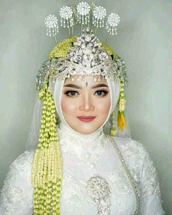 PROMO PROMO edit foto biasa jadi foto pengantin singel di cetak ukuran