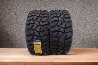 33×12.55R20 AUSTONE  MT ดอกยางรถยนต์สายลุย วิ่งได้ทุกสภาพถนน ราคาต่อเส้น เก็บเงินปลายทาง